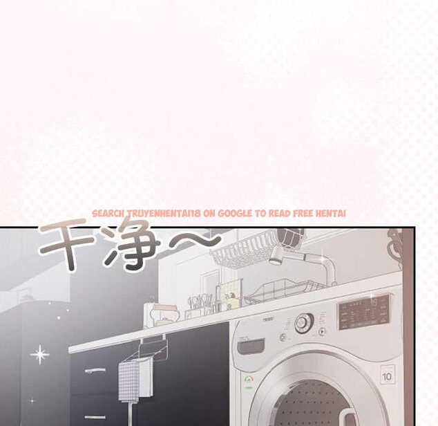 查看漫画校花的雙面生活 - 第10話 - www.tymanga.com中的3874022图片