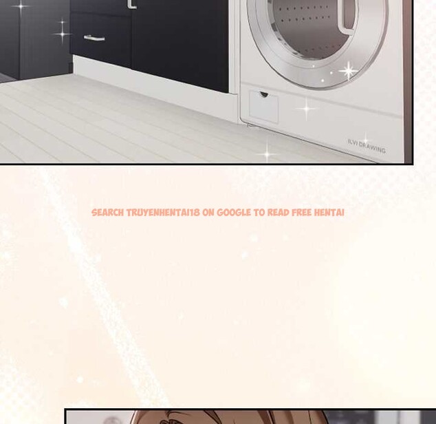 查看漫画校花的雙面生活 - 第10話 - www.tymanga.com中的3874023图片