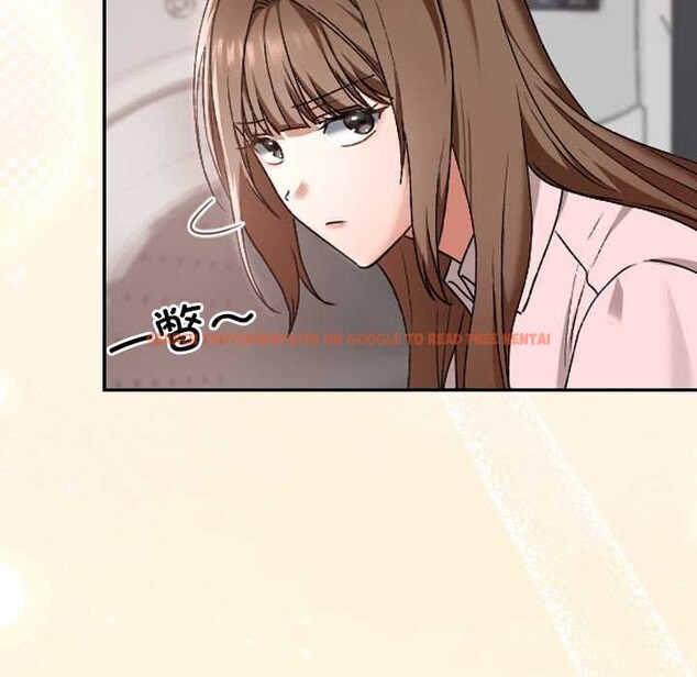 查看漫画校花的雙面生活 - 第10話 - www.tymanga.com中的3874024图片