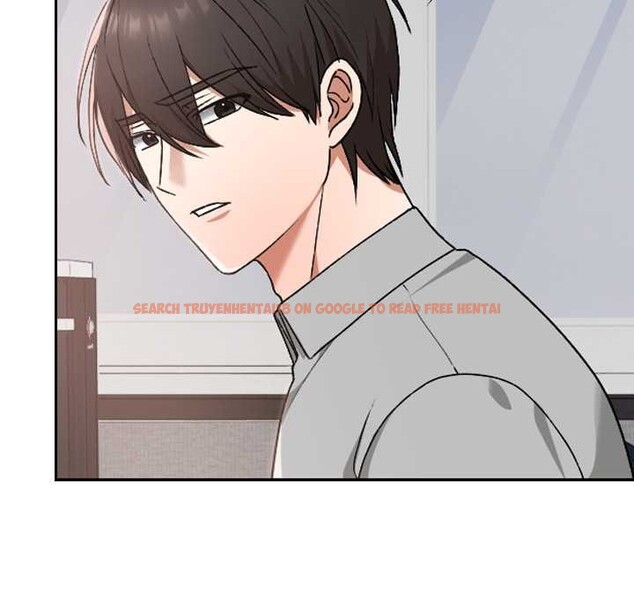 查看漫画校花的雙面生活 - 第10話 - www.tymanga.com中的3874030图片