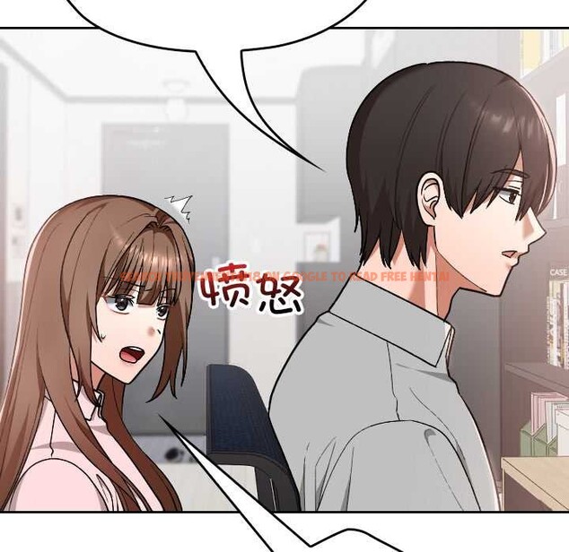 查看漫画校花的雙面生活 - 第10話 - www.tymanga.com中的3874032图片