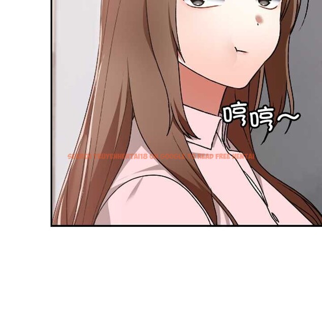 查看漫画校花的雙面生活 - 第10話 - www.tymanga.com中的3874035图片