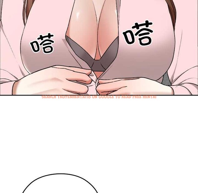 查看漫画校花的雙面生活 - 第10話 - www.tymanga.com中的3874051图片