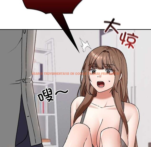 查看漫画校花的雙面生活 - 第10話 - www.tymanga.com中的3874069图片