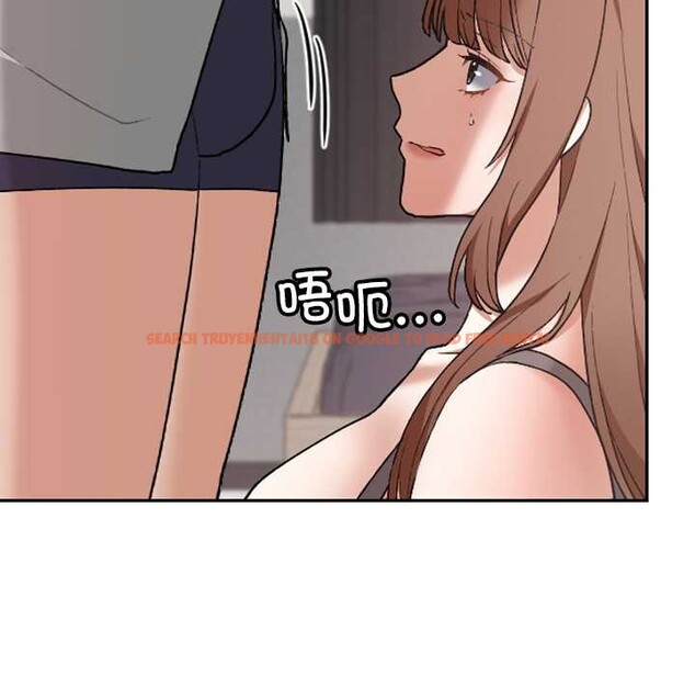 查看漫画校花的雙面生活 - 第10話 - www.tymanga.com中的3874072图片