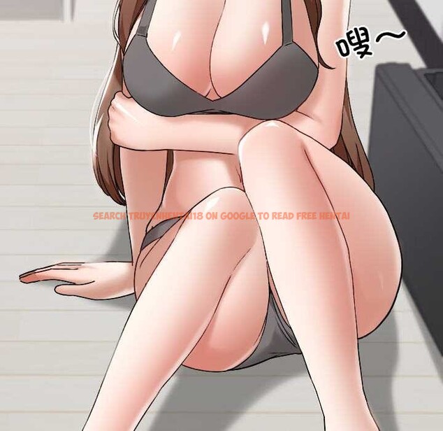 查看漫画校花的雙面生活 - 第10話 - www.tymanga.com中的3874077图片