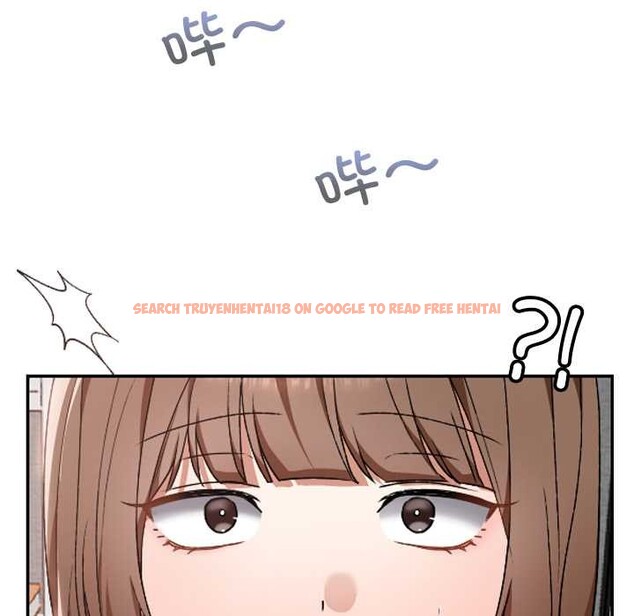 查看漫画校花的雙面生活 - 第10話 - www.tymanga.com中的3874083图片