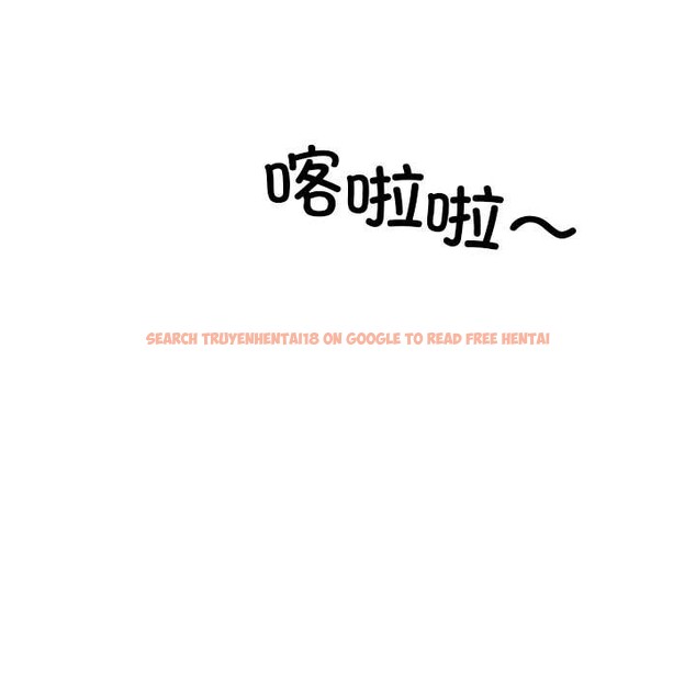 查看漫画校花的雙面生活 - 第10話 - www.tymanga.com中的3874085图片