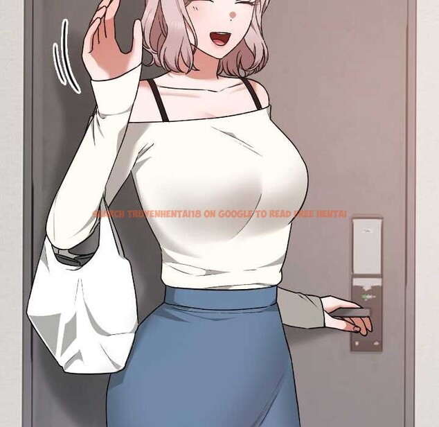 查看漫画校花的雙面生活 - 第10話 - www.tymanga.com中的3874087图片