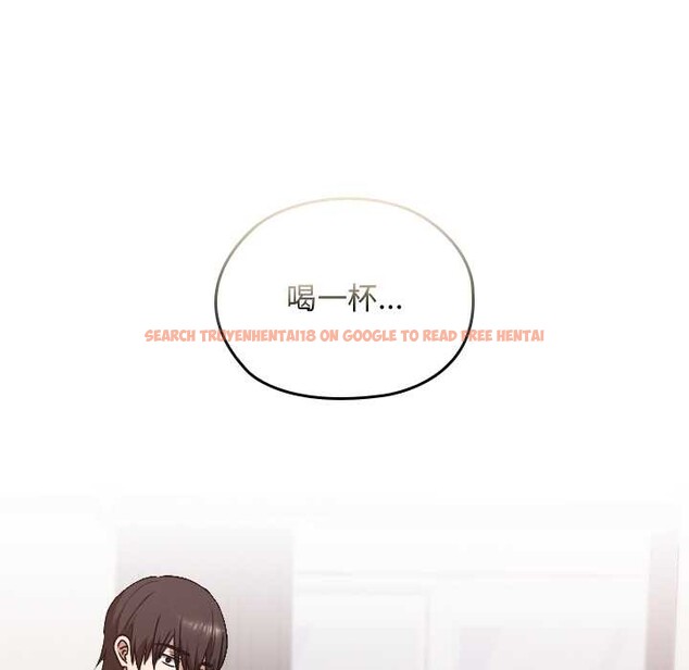 查看漫画校花的雙面生活 - 第10話 - www.tymanga.com中的3874089图片