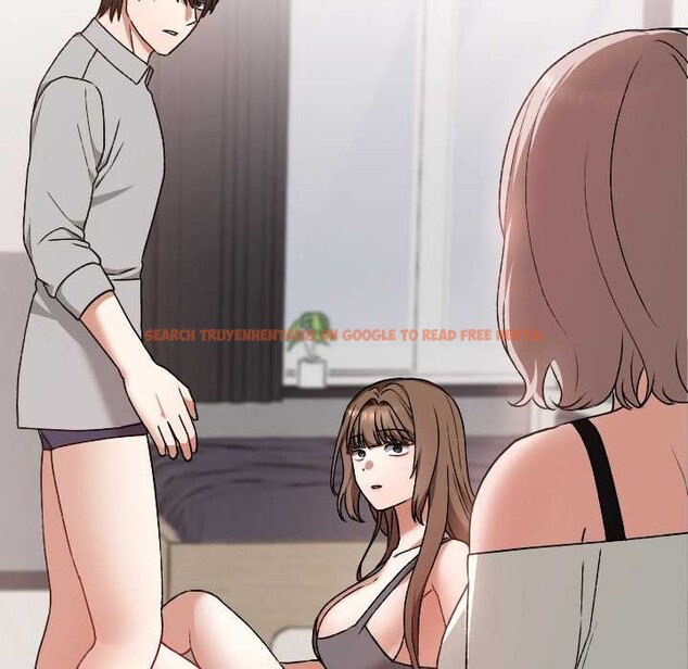 查看漫画校花的雙面生活 - 第10話 - www.tymanga.com中的3874090图片