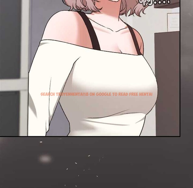 查看漫画校花的雙面生活 - 第10話 - www.tymanga.com中的3874093图片