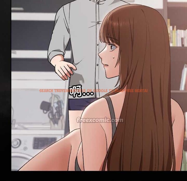 查看漫画校花的雙面生活 - 第10話 - www.tymanga.com中的3874095图片