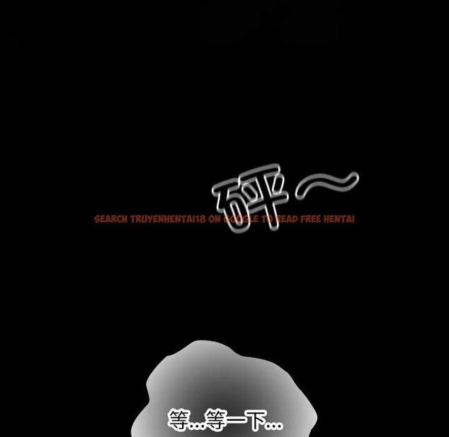 查看漫画校花的雙面生活 - 第10話 - www.tymanga.com中的3874096图片