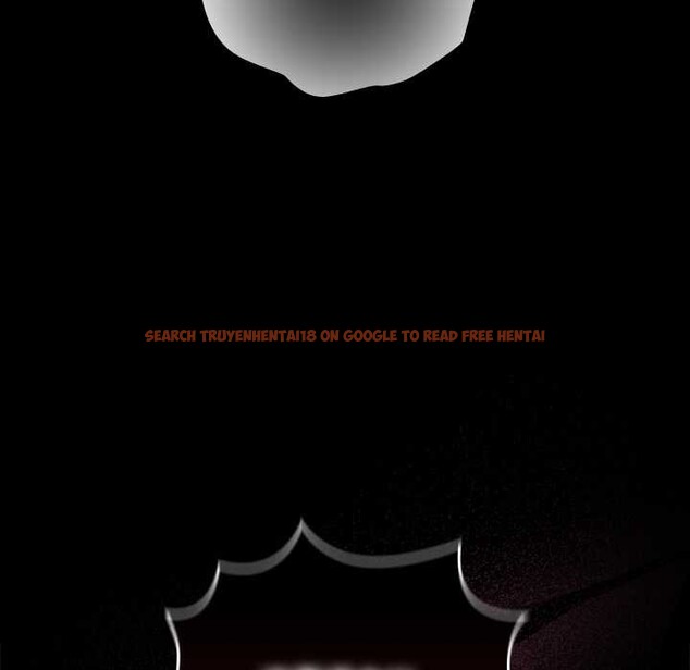 查看漫画校花的雙面生活 - 第10話 - www.tymanga.com中的3874097图片