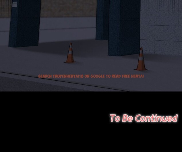 查看漫画校花的雙面生活 - 第10話 - www.tymanga.com中的3874099图片