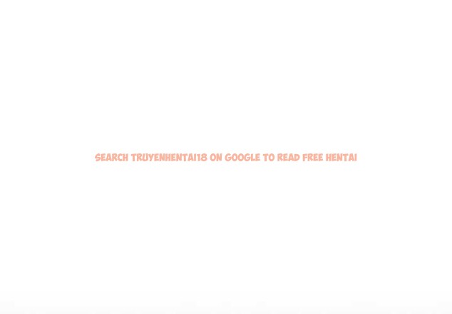 查看漫画校花的雙面生活 - 第11話 - www.tymanga.com中的3898468图片