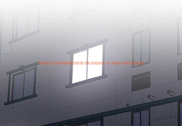 查看漫画校花的雙面生活 - 第11話 - www.tymanga.com中的3898469图片