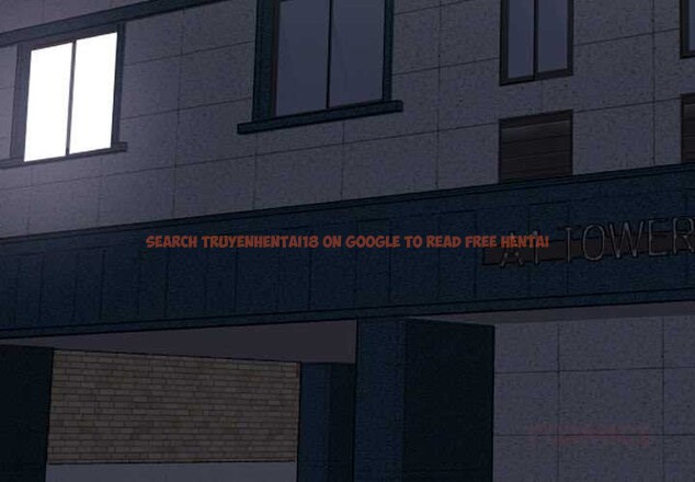 查看漫画校花的雙面生活 - 第11話 - www.tymanga.com中的3898470图片