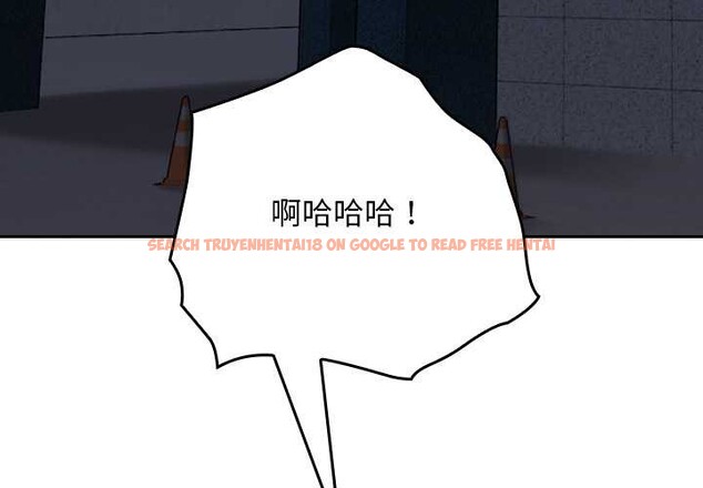 查看漫画校花的雙面生活 - 第11話 - www.tymanga.com中的3898471图片