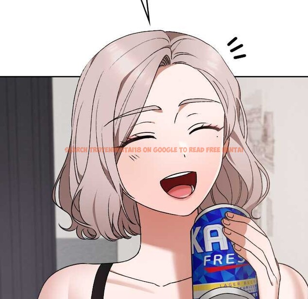 查看漫画校花的雙面生活 - 第11話 - www.tymanga.com中的3898472图片