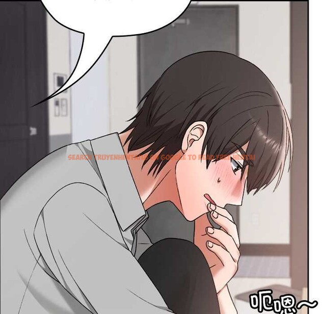 查看漫画校花的雙面生活 - 第11話 - www.tymanga.com中的3898474图片