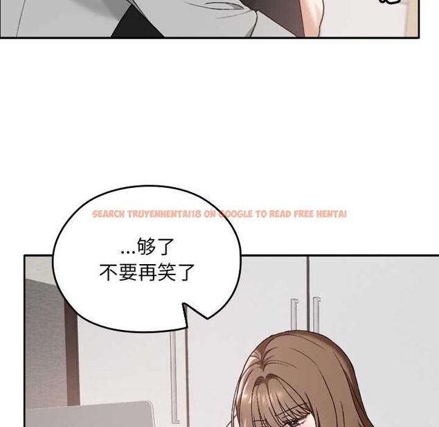 查看漫画校花的雙面生活 - 第11話 - www.tymanga.com中的3898475图片