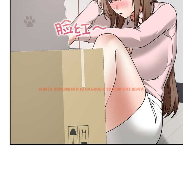 查看漫画校花的雙面生活 - 第11話 - www.tymanga.com中的3898476图片