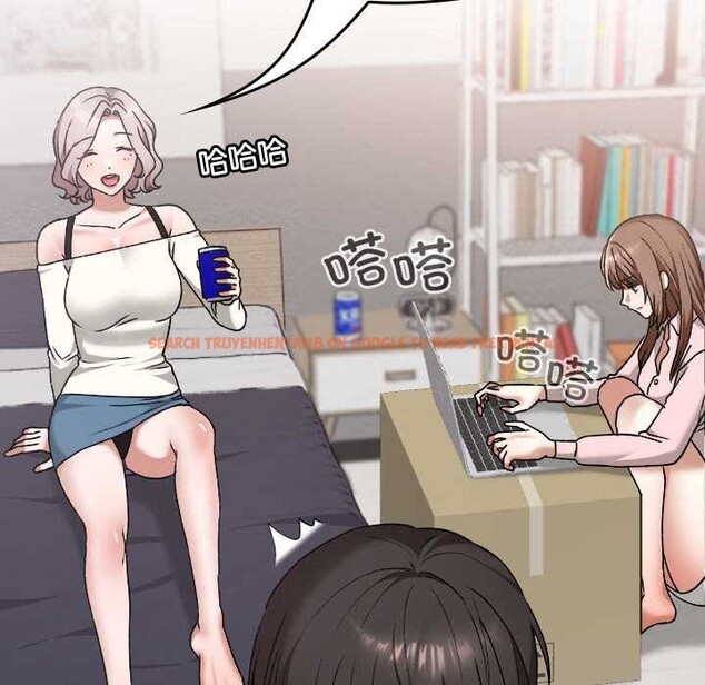 查看漫画校花的雙面生活 - 第11話 - www.tymanga.com中的3898478图片