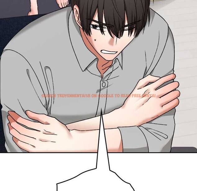 查看漫画校花的雙面生活 - 第11話 - www.tymanga.com中的3898479图片