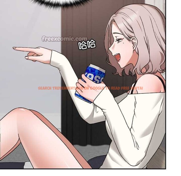 查看漫画校花的雙面生活 - 第11話 - www.tymanga.com中的3898481图片