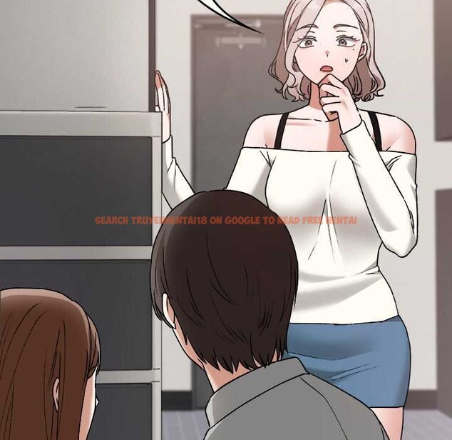 查看漫画校花的雙面生活 - 第11話 - www.tymanga.com中的3898485图片