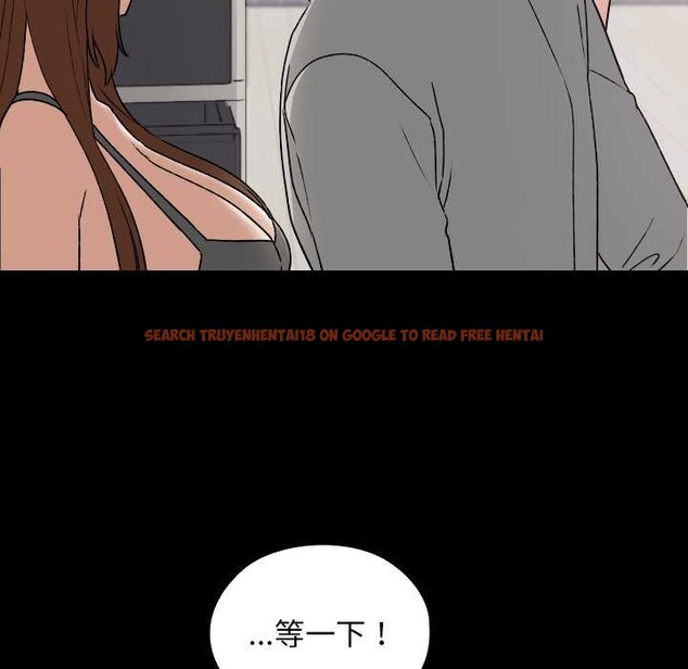 查看漫画校花的雙面生活 - 第11話 - www.tymanga.com中的3898486图片