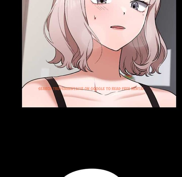 查看漫画校花的雙面生活 - 第11話 - www.tymanga.com中的3898491图片