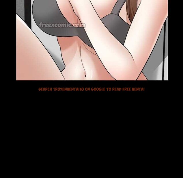 查看漫画校花的雙面生活 - 第11話 - www.tymanga.com中的3898495图片