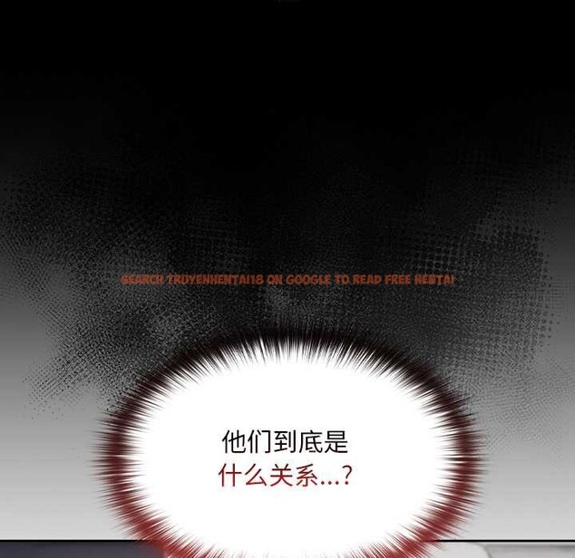 查看漫画校花的雙面生活 - 第11話 - www.tymanga.com中的3898498图片