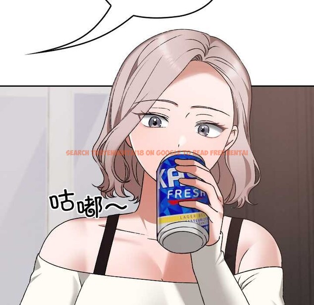 查看漫画校花的雙面生活 - 第11話 - www.tymanga.com中的3898504图片