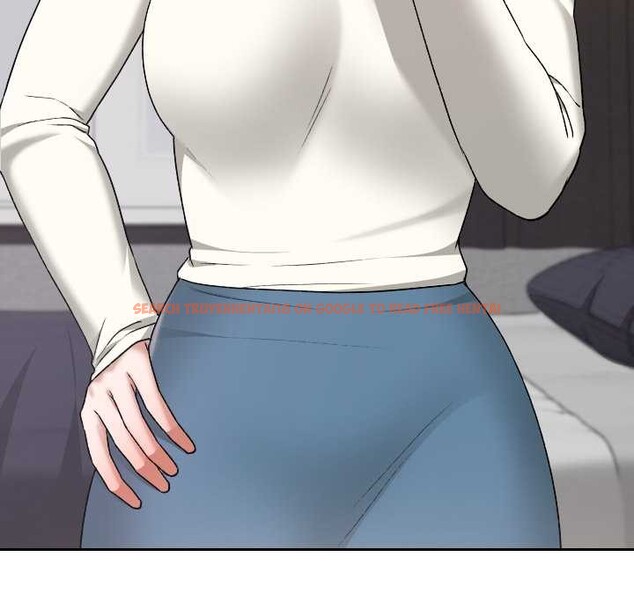 查看漫画校花的雙面生活 - 第11話 - www.tymanga.com中的3898505图片