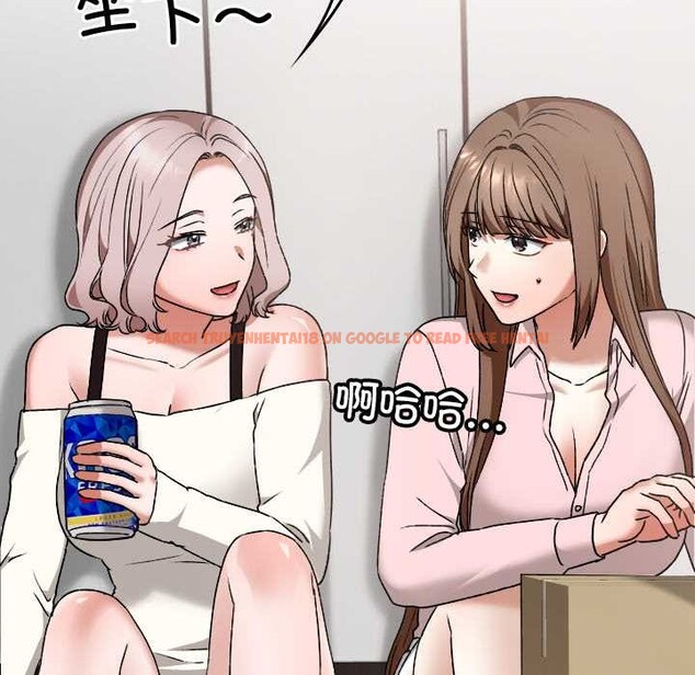 查看漫画校花的雙面生活 - 第11話 - www.tymanga.com中的3898507图片