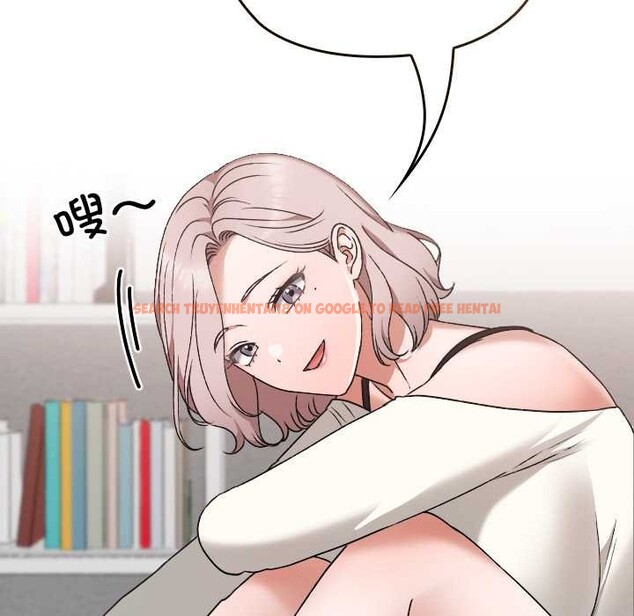 查看漫画校花的雙面生活 - 第11話 - www.tymanga.com中的3898516图片