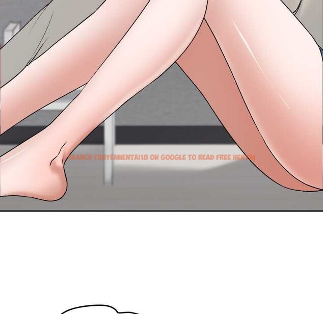 查看漫画校花的雙面生活 - 第11話 - www.tymanga.com中的3898517图片