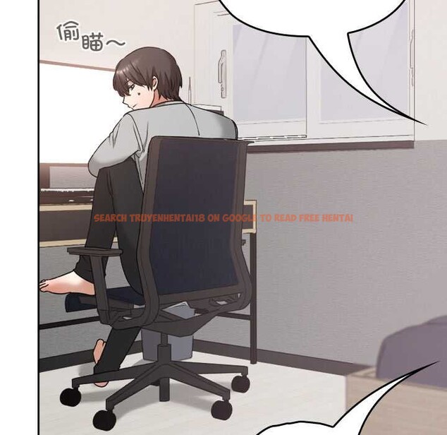 查看漫画校花的雙面生活 - 第11話 - www.tymanga.com中的3898521图片