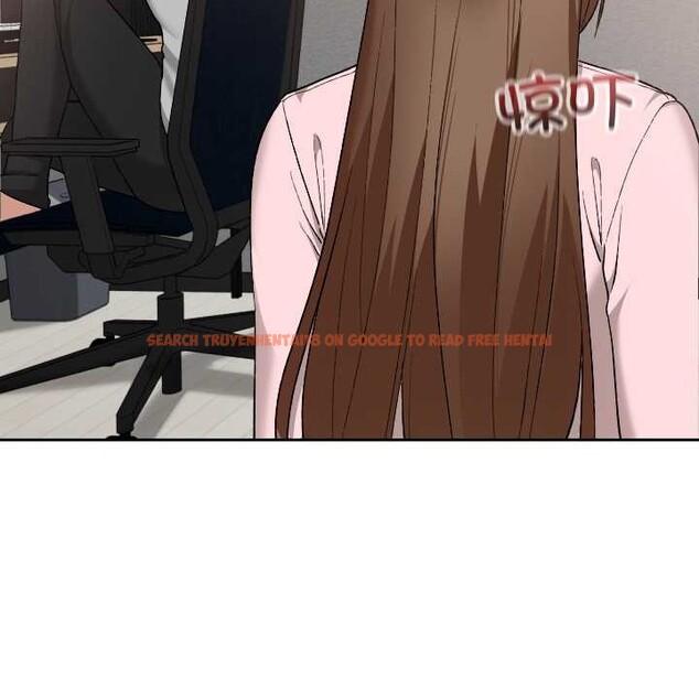 查看漫画校花的雙面生活 - 第11話 - www.tymanga.com中的3898530图片