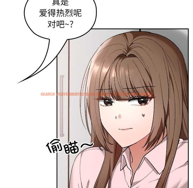 查看漫画校花的雙面生活 - 第11話 - www.tymanga.com中的3898533图片