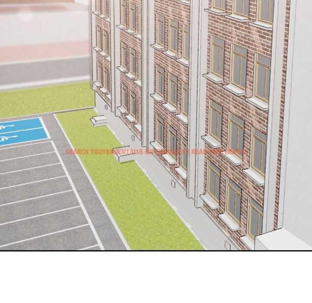 查看漫画校花的雙面生活 - 第11話 - www.tymanga.com中的3898539图片