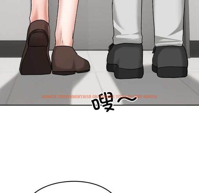 查看漫画校花的雙面生活 - 第11話 - www.tymanga.com中的3898541图片