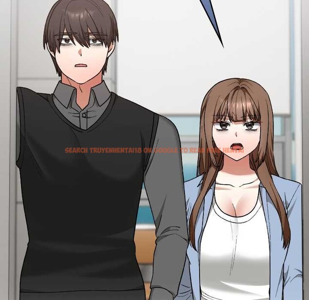 查看漫画校花的雙面生活 - 第11話 - www.tymanga.com中的3898547图片