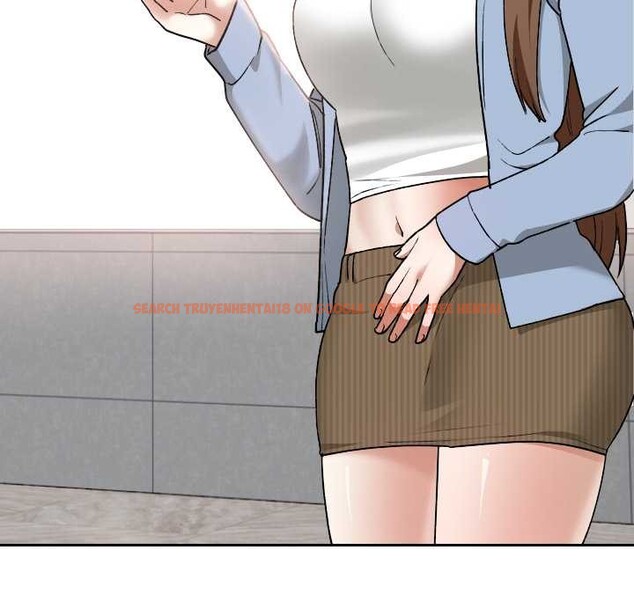 查看漫画校花的雙面生活 - 第11話 - www.tymanga.com中的3898550图片