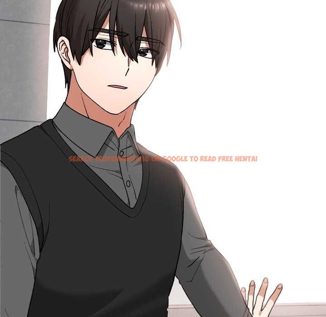 查看漫画校花的雙面生活 - 第11話 - www.tymanga.com中的3898552图片