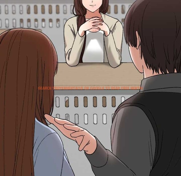 查看漫画校花的雙面生活 - 第11話 - www.tymanga.com中的3898558图片